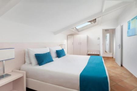 Tasso Suites & Spa - 47
