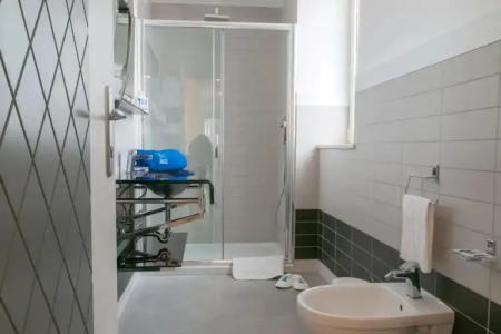 Tasso Suites & Spa - 122