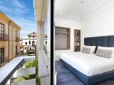 Double Junior Suite
