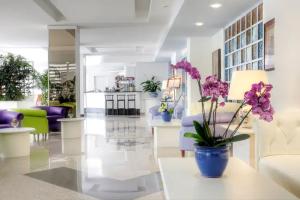 Hotel Caravel, Sant'Agnello