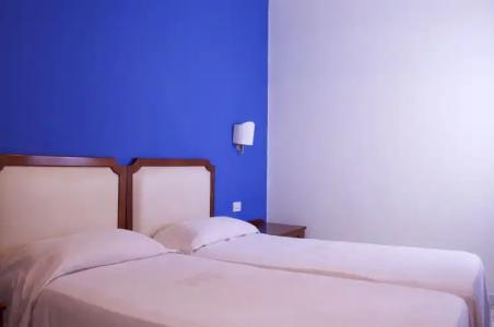 Tirrenia - 5