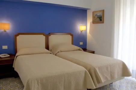 Tirrenia - 4