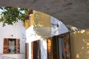 La Magnolia Hotel Sorrento, Sorrento