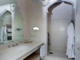 Comfort Double room with sea view