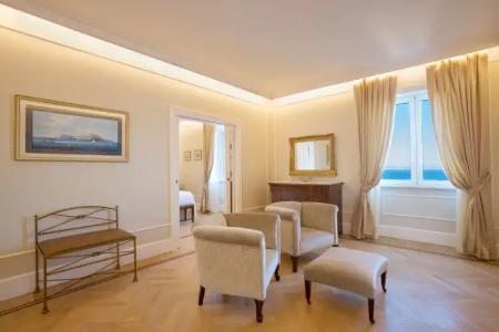Grand Excelsior Vittoria - 145