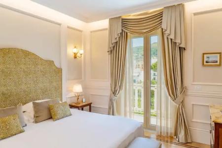 Grand Excelsior Vittoria - 114