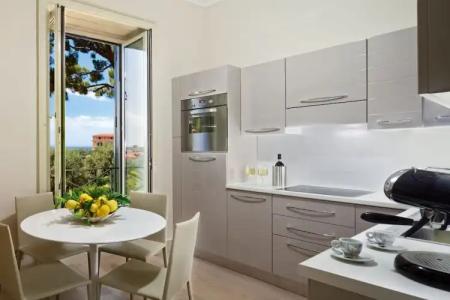 Grand Excelsior Vittoria - 203