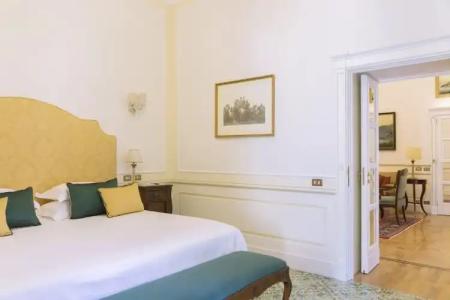 Grand Excelsior Vittoria - 188
