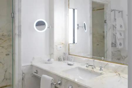 Grand Excelsior Vittoria - 112
