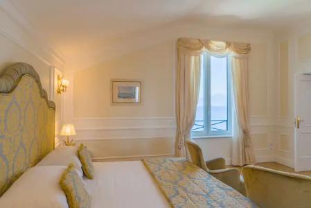 Grand Excelsior Vittoria - 143