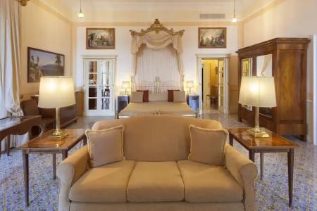 Grand Excelsior Vittoria - 189