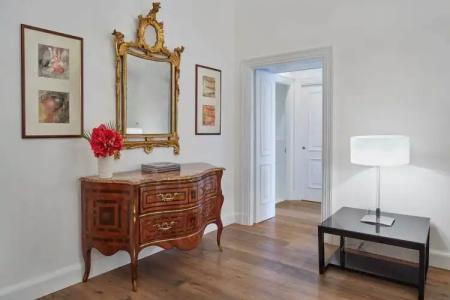 Grand Excelsior Vittoria - 154