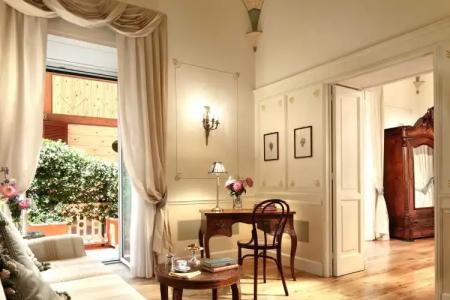 Grand Excelsior Vittoria - 179