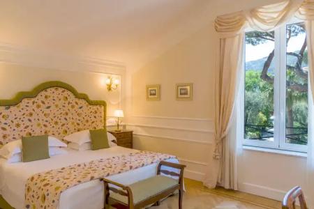 Grand Excelsior Vittoria - 144