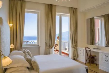 Grand Excelsior Vittoria - 172