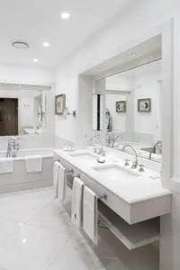 Grand Excelsior Vittoria - 175