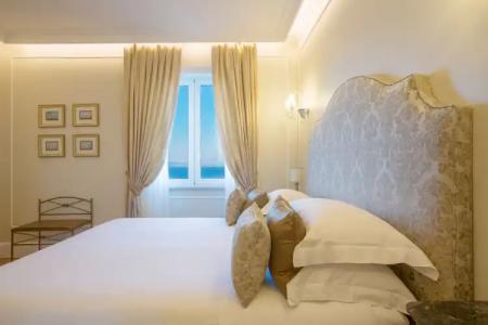 Grand Excelsior Vittoria - 142