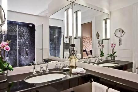 Grand Excelsior Vittoria - 128