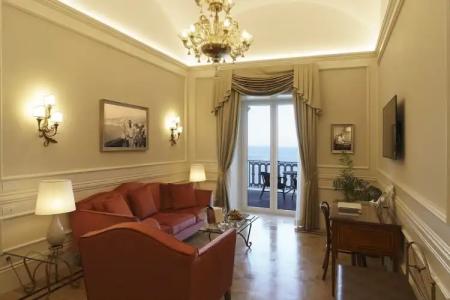 Grand Excelsior Vittoria - 173