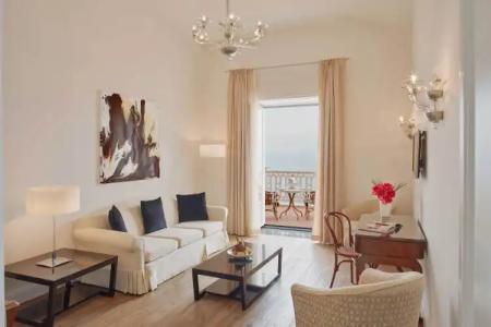 Grand Excelsior Vittoria - 153