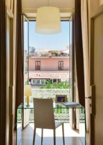 Grand Excelsior Vittoria - 202