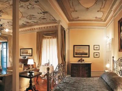 Grand Excelsior Vittoria - 168