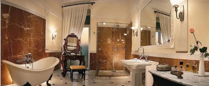 Grand Excelsior Vittoria - 169