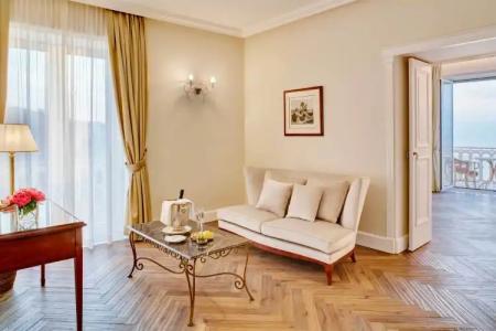 Grand Excelsior Vittoria - 151