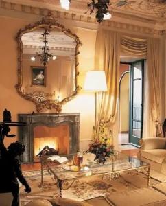 Grand Excelsior Vittoria - 166