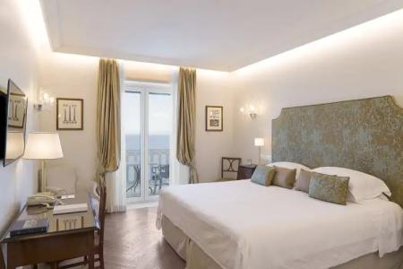 Grand Excelsior Vittoria - 177