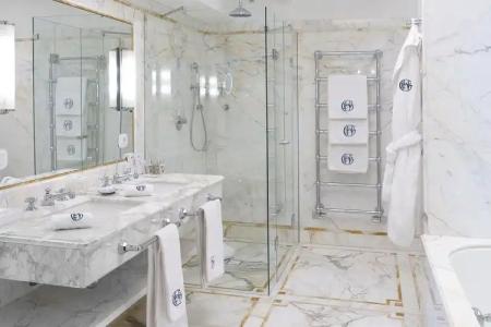 Grand Excelsior Vittoria - 156
