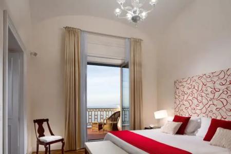 Grand Excelsior Vittoria - 158