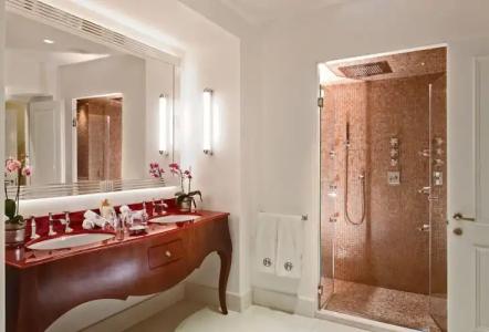 Grand Excelsior Vittoria - 161