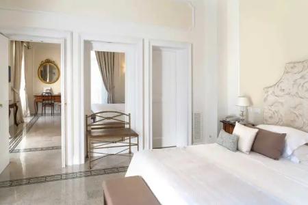 Grand Excelsior Vittoria - 113