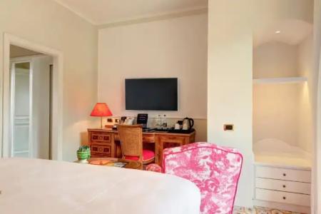 Grand Royal - 127