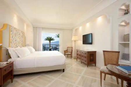 Grand Royal - 167