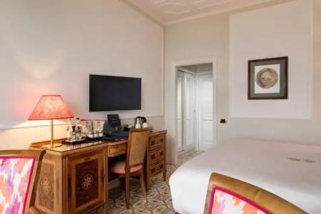 Grand Royal - 123