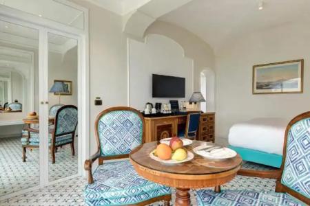 Grand Royal - 121