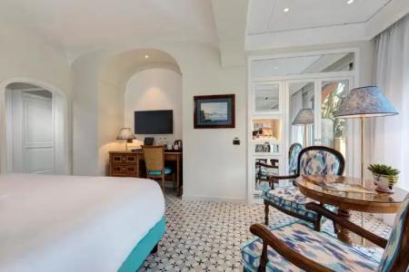 Grand Royal - 129