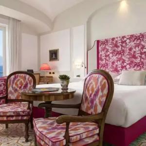 Grand Royal - 135