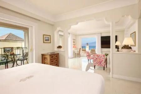 Grand Royal - 169
