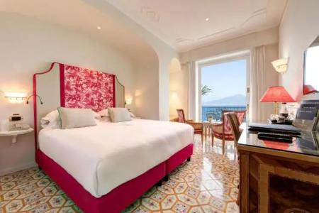 Grand Royal - 122