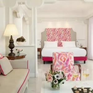 Grand Royal - 156