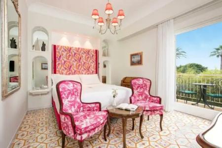 Grand Royal - 105