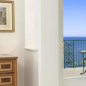 Grand Royal - 161