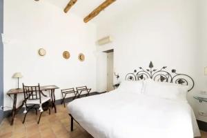 Relais Regina Giovanna Hotel, Sorrento