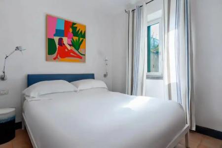 Relais Regina Giovanna - 46