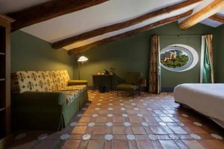 Relais Regina Giovanna - 61