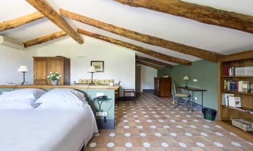Relais Regina Giovanna - 30