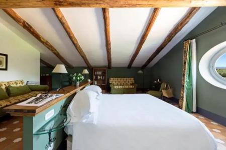 Relais Regina Giovanna - 63